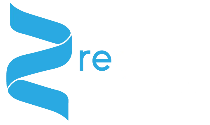 Regen Global Logo